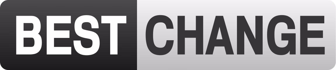 Exchanges monitoring BestChange